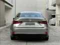 HOT!!! 2015 Lexus IS350 Luxury for sale at affordable price! -5