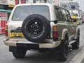 HOT!!! 1997 Toyota Land Cruiser LC80 Dubai for sale at affordable price! -3