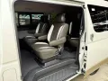 HOT!!!! 2019 Toyota Hiace Super Grandia 3.0 for sale at affordable price! -13