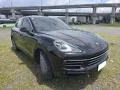 HOT!!! 2019 Porsche Cayenne 3.0 for sale at affordable price!-1
