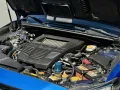 HOT!!! 2020 Subaru WRX Eyesight for sale at affordable price!-17