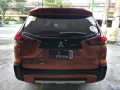 ✅Mitsubishi Xpander Cross 2023 Acquired 1.5 Automatic-4