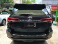 ✅Toyota Fortuner 2020 2.4 G Diesel Automatic-4