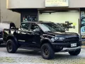 HOT!!! 2022 Ford Raptor 4x4 for sale at affordable price! -5