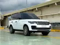 HOT!!! 2012 Land Rover Range Rover Sport HSE TDV8 for sale at affordable price!-4