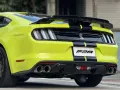 HOT!!! 2017 Ford Mustang Ecoboost for sale at affordable price!-9