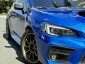 HOT!!! 2020 Subaru WRX Eyesight for sale at affordable price!-4