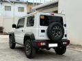 HOT!!! 2022 Suzuki Jimny 4x4 for sale at affordable price! -3