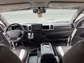 HOT!!!! 2019 Toyota Hiace Super Grandia 3.0 for sale at affordable price! -10