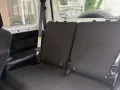 HOT!!! 2022 Suzuki Jimny 4x4 for sale at affordable price! -7