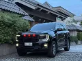 HOT!!! 2025 Ford Everest Trend 4x2 for sale at affordable price! -2