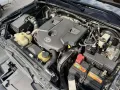 HOT!!! 2020 Toyota Fortuner 2.5 G for sale at affordable price! -12
