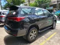✅Toyota Fortuner 2020 2.4 G Diesel Automatic-5