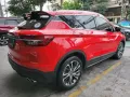 ✅Geely Coolray 2021 1.5 Sport W/ Sunroof Automatic-5