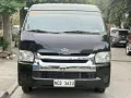 HOT!!! 2016 Toyota Hiace GL Grandia for sale at affordable price! -0