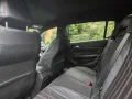 HOT!!! 2018 Peugeot 308 GT Line for sale at affordable price! -18