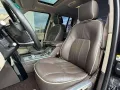 HOT!!! 2012 Land Rover Range Rover Sport HSE TDV8 for sale at affordable price!-13