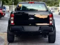 HOT!!! 2022 Ford Raptor 4x4 for sale at affordable price! -3