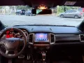 HOT!!! 2022 Ford Raptor 4x4 for sale at affordable price! -6
