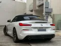 HOT!!! 2022 BMW Z4 Sdrive 2.0i Convertible for sale at affordable price! -6