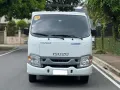 HOT!!! 2023 Isuzu Traviz Large DSL for sale at affordable price! -0