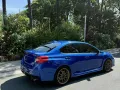 HOT!!! 2020 Subaru WRX Eyesight for sale at affordable price!-2