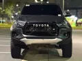 HOT!!!! 2021 Toyota Hilux G for sale at affordable price! -0