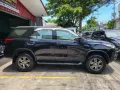 ✅Toyota Fortuner 2020 2.4 G Diesel Automatic-6