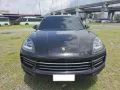 HOT!!! 2019 Porsche Cayenne 3.0 for sale at affordable price!-0