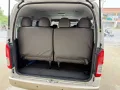 HOT!!!! 2019 Toyota Hiace Super Grandia 3.0 for sale at affordable price! -16