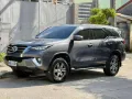 HOT!!! 2020 Toyota Fortuner 2.5 G for sale at affordable price! -2