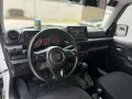 HOT!!! 2022 Suzuki Jimny 4x4 for sale at affordable price! -4