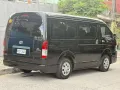 HOT!!! 2016 Toyota Hiace GL Grandia for sale at affordable price! -3