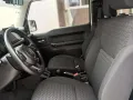 HOT!!! 2022 Suzuki Jimny 4x4 for sale at affordable price! -6