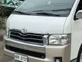 HOT!!!! 2019 Toyota Hiace Super Grandia 3.0 for sale at affordable price! -5