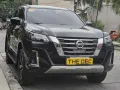 HOT!!! 2024 Nissan Terra VE for sale at affordable price! -1