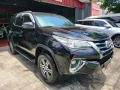 ✅Toyota Fortuner 2020 2.4 G Diesel Automatic-7