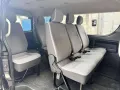 HOT!!! 2016 Toyota Hiace GL Grandia for sale at affordable price! -8