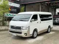 HOT!!!! 2019 Toyota Hiace Super Grandia 3.0 for sale at affordable price! -1