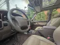 HOT!!! 1997 Toyota Land Cruiser LC80 Dubai for sale at affordable price! -6