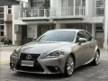 HOT!!! 2015 Lexus IS350 Luxury for sale at affordable price! -4