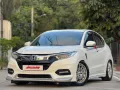 HOT!!! 2020 Honda HRV Mugen for sale at affordable price!-2