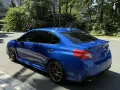 HOT!!! 2020 Subaru WRX Eyesight for sale at affordable price!-3