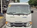 HOT!!! 2023 Isuzu Travis L for sale at affordable price! -0