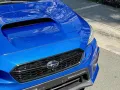 HOT!!! 2020 Subaru WRX Eyesight for sale at affordable price!-5