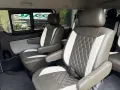 HOT!!!! 2019 Toyota Hiace Super Grandia 3.0 for sale at affordable price! -12