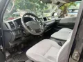 HOT!!! 2016 Toyota Hiace GL Grandia for sale at affordable price! -5