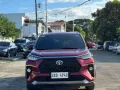 HOT!!! 2024 Toyota Veloz V for sale at affordable price!-0