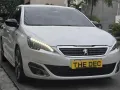 HOT!!! 2018 Peugeot 308 GT Line for sale at affordable price! -1