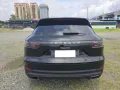 HOT!!! 2019 Porsche Cayenne 3.0 for sale at affordable price!-3